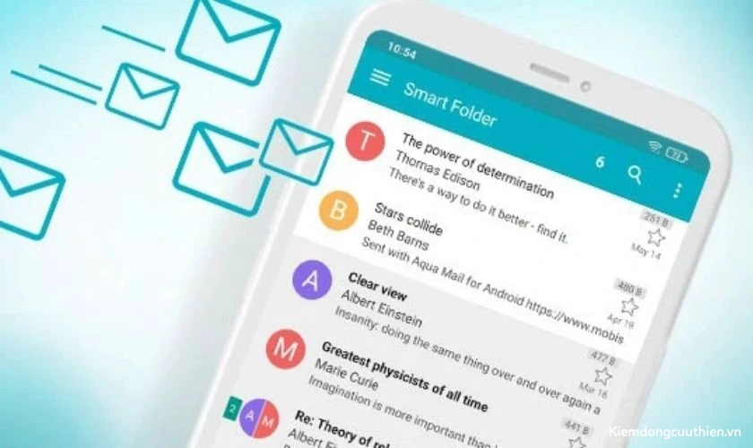 4cpxwloz3pqnheuhfgyvbatp2pvh4tvvnsfzyxj9 Push mail là gì trong địa chỉ Email?