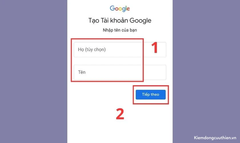 4gknoyc1tbhwx2hpxt8nbawfgcfgmah2e8r8dqpb Đăng ký Email trên điện thoại