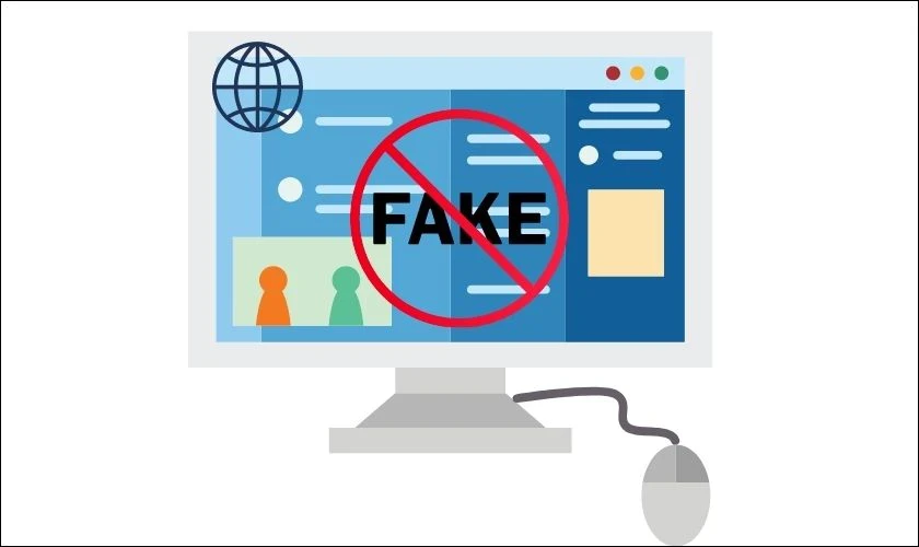 7olpcj9wwcckwynlm85nrrvwn5opicq7bmsjebsb Kiểm tra và tìm hiểu kỹ trang web trước khi đăng nhập