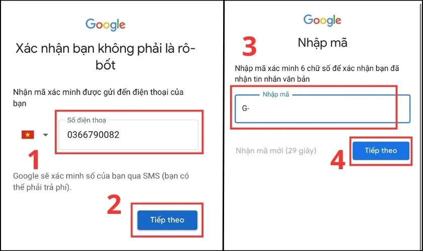 adrezduf4j9gzds6gkftohlnxoo0cyllmzj8d2lx Email không bị giới hạn về thời gian và khoảng cách địa lý, chỉ cần có kết nối Internet