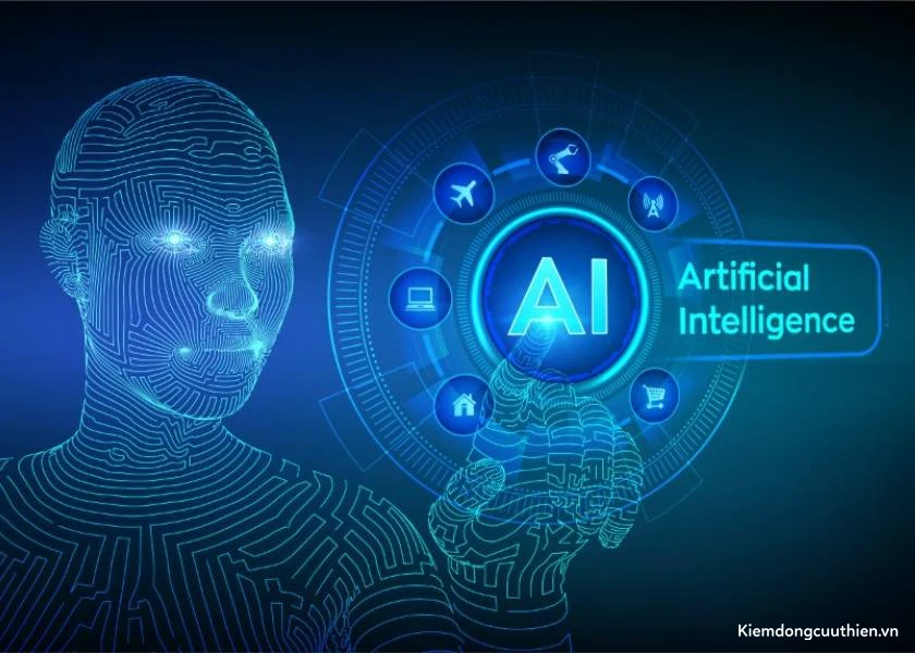 ai-la-gi-1 AI là viết tắt của từ gì