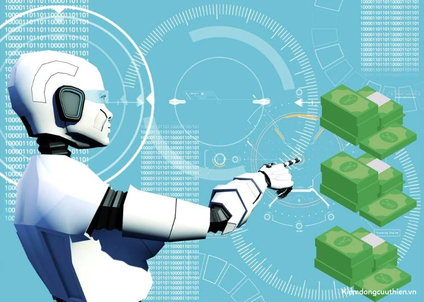 ai-la-gi-3 Ai là viết tắt của từ gì và nhược điểm của AI