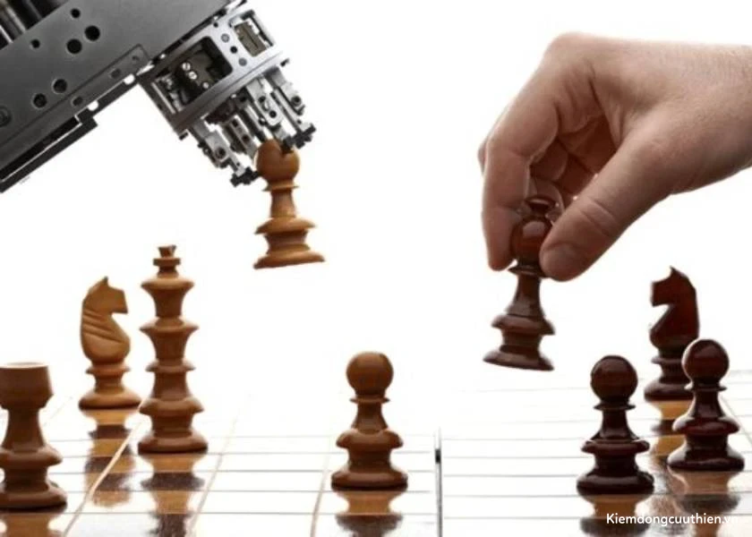 ai-la-gi-4 Ai là viết tắt của từ gì và có các loại AI
