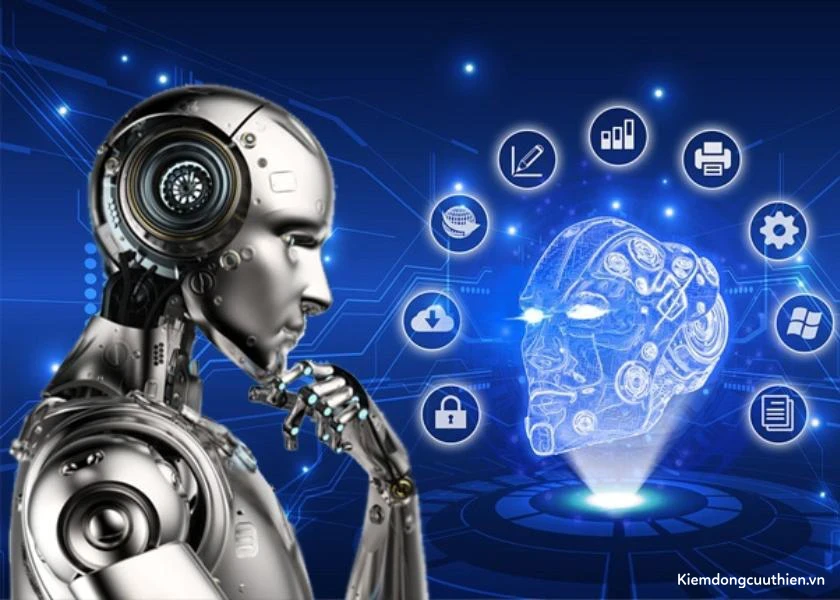 ai-la-gi-6-1 lý thuyết về trí tuệ nhân tạo