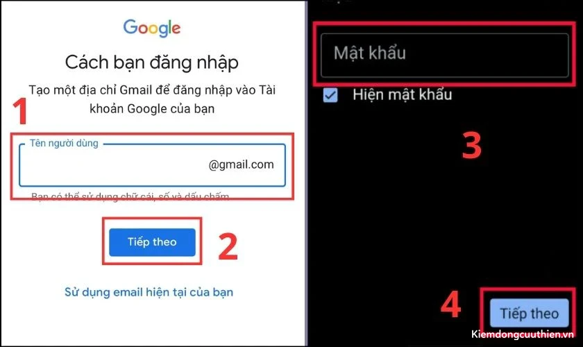beddl3afqpnluyfa8tucd8pv6lrb5wtip3mrslql Email tiết kiệm chi phí và thời gian gửi - nhận thư