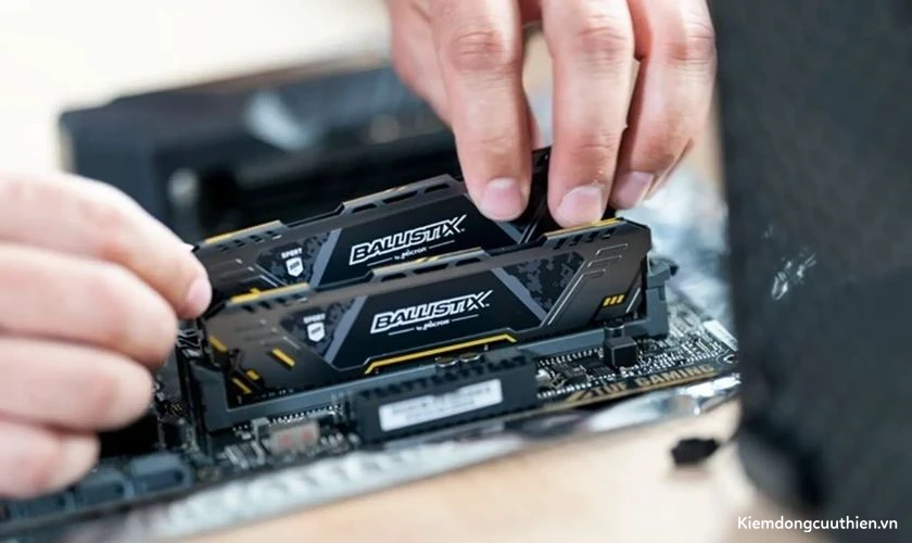 bus-ram-la-gi-2026-10 Kinh nghiệm chọn Bus RAM phù hợp cho laptop