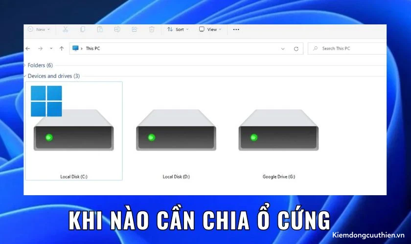 cach-chia-o-cung-win-11-1 Khi nào cần chia ổ cứng Win 11
