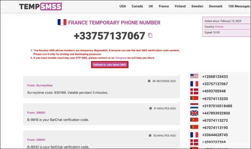 chat-gpt-10 lấy code để tạo tài khoản chat gpt