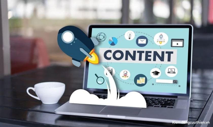chat-gpt-14 content có đang bị đe doạ