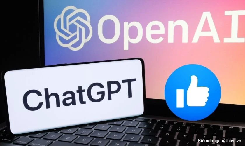 chat-gpt-la-gi-1 Ưu điểm của chatGPT