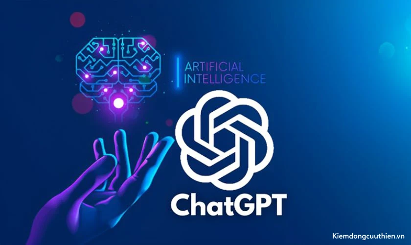 ChatGPT bị sập khi nào?