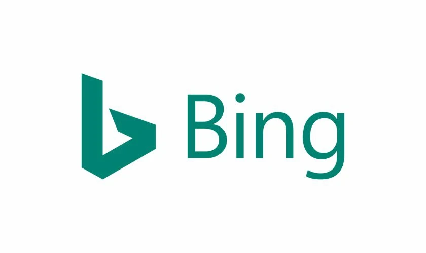 Giải pháp thay thế cho ChatGPT là gì? Bing AI