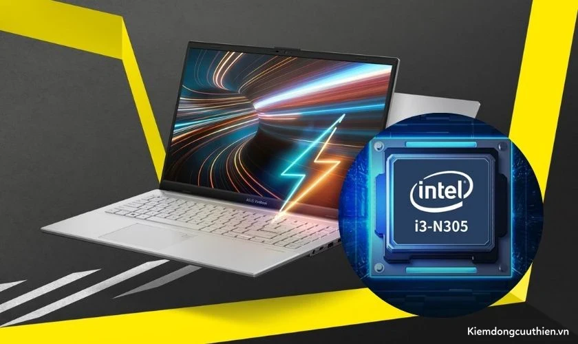 danh-gia-asus-vivobook-go-15-3 Đánh giá Asus Vivobook Go 15 về CPU, RAM, GPU