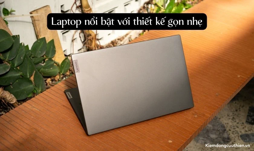 Ưu điểm của Lenovo V14 G4