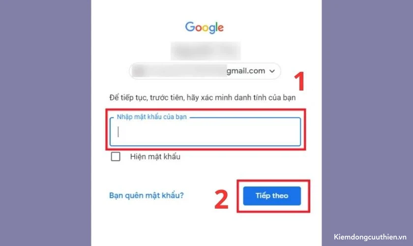 dvtfpujlzhkvjb5py8p01cvzmrizipbgnuek8blz Cách đăng nhập Email trên máy tính cũng sẽ tương tự như trên điện thoại