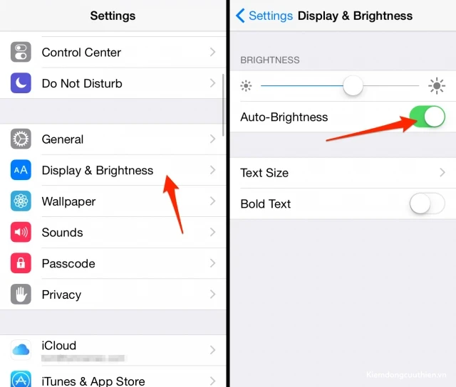 gie1baa3m-c491e1bb99-sc3a1ng-mc3a0n-hc3acnh-iphone-640x544-1 khắc phục tình trạng hao pin iPhone