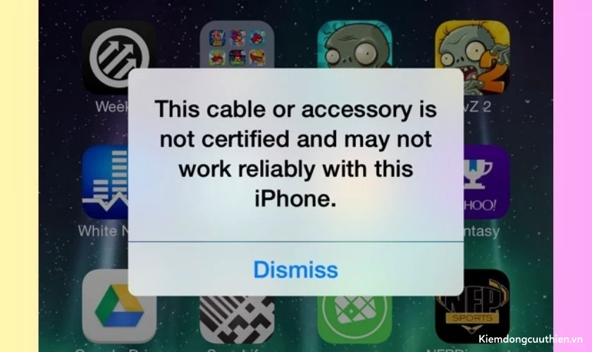 iphone-sac-khong-vao-pin-8 Sửa lỗi