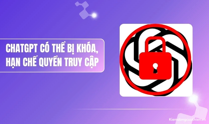 jailbreak-chatgpt-7 ChatGPT có thể bị khóa