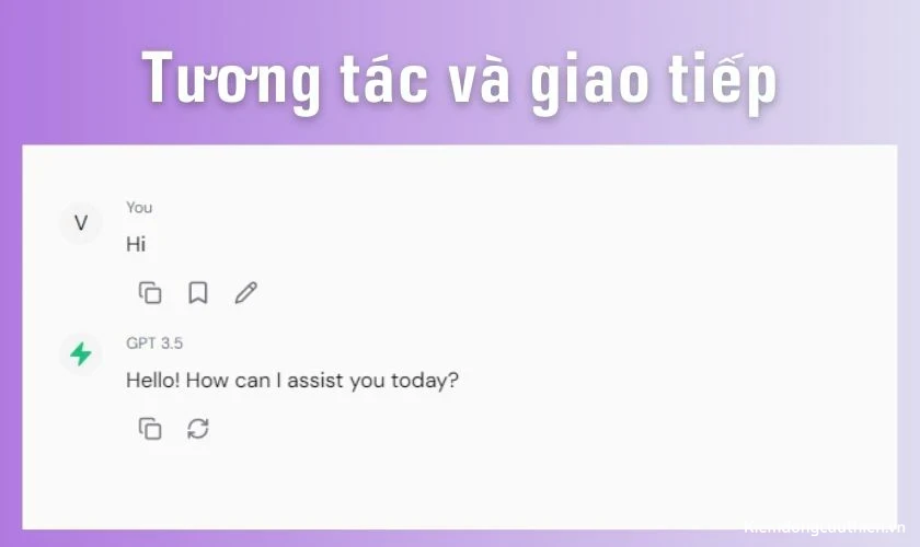 merlin-chatgpt-la-gi-3 Tính năng nổi bật của Merlin ChatGPT là gì?