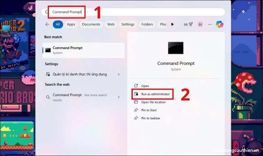 mo-khoa-bitlocker-5 Mở khóa BitLocker từ Manage-bde