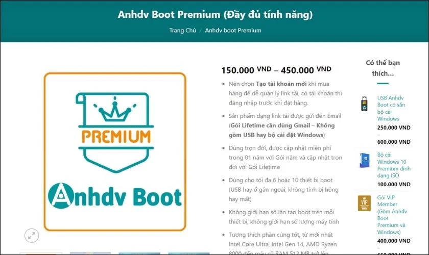 mo-khoa-bitlocker-9 Mở khóa BitLocker bằng Anhdv Boot