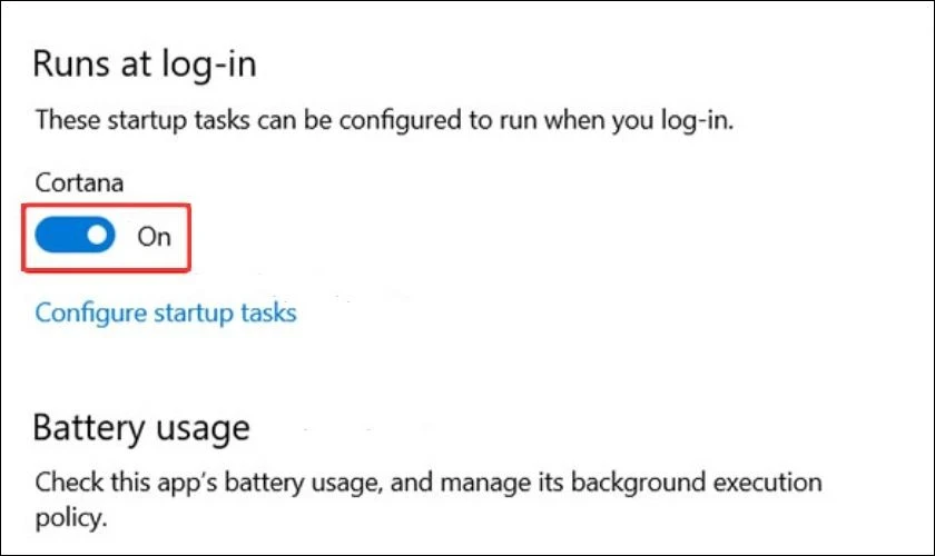 o2ibnqt9r1u7kphustpwa3ypvyt8xdwzxmzgbqmo Cách bật trợ lý ảo Cortana trên máy tính Windows 10