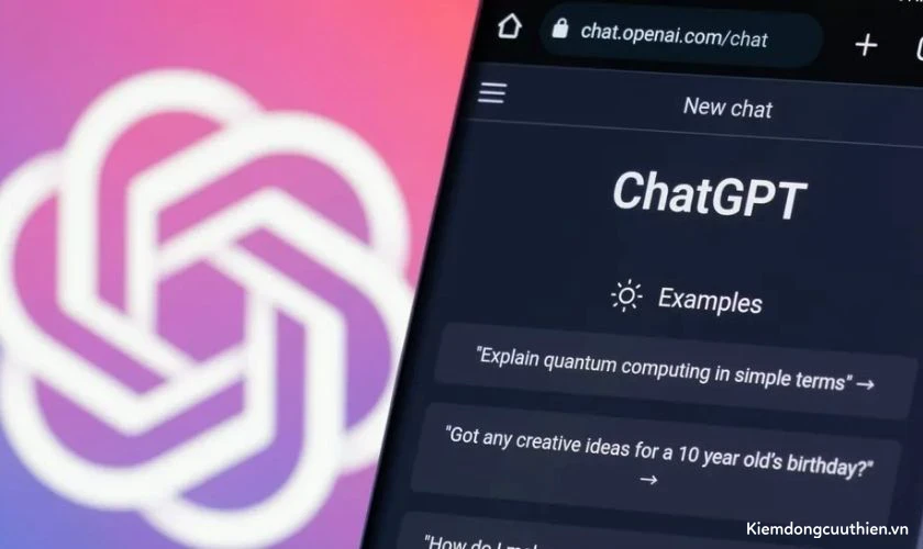 Perplexity vs ChatGPT: AI nào tốt hơn? Nên sử dụng AI nào?