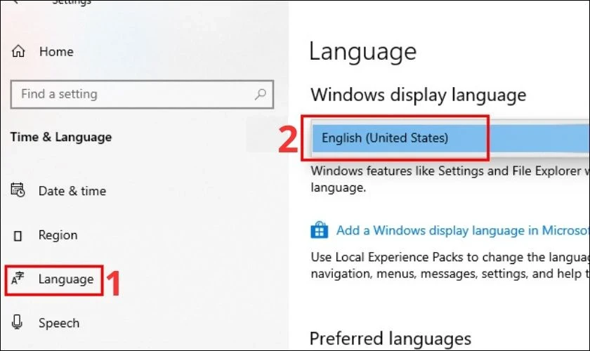 qej15pmp0p7sfgd4fj1hdufpzbzoxpl8gdxjgqyu Tiếp tục chọn vào Language