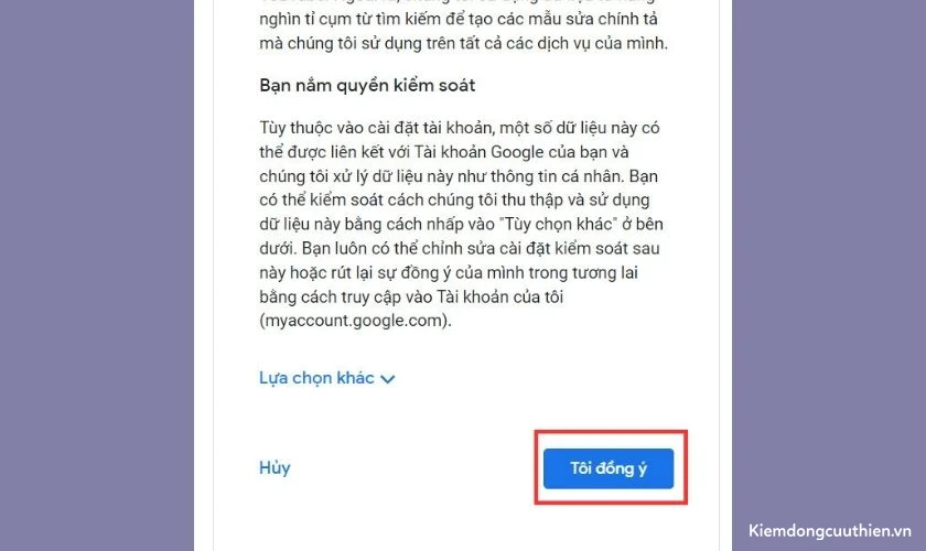 qvsrbztsze37fkfwbg1dgjypd4kp1m28x4a44l80 Email doanh nghiệp là tài khoản Email sử dụng tên miền doanh nghiệp (được trả phí)