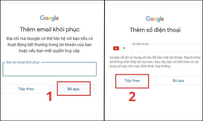 r4qngz4qpui1djsymtga2nsrftkrmhyrvo6ilbke Email có thể gửi kèm tệp tin đa phương tiện