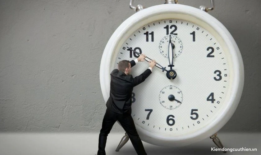 r99hh51xkrwcj5nxa38kpizsk36cx47likqwgwaa Lợi ích khi sử dụng địa chỉ Email là gì?
