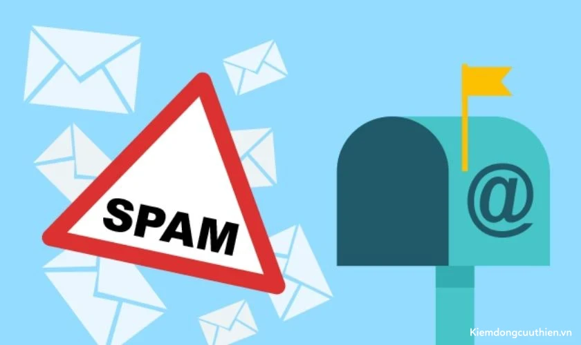 sggfmp07zrdt5jxnsnq5nk1h6nm735rrjjjxpzce Mẹo sử dụng địa chỉ Email là gì?