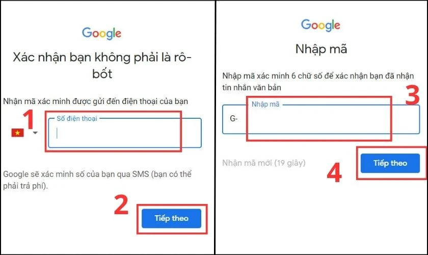 spy3kadbpw1p9stbqvjqwqdjjv7jgitlaxp9qasz Nhập Số điện thoại để đăng ký Email