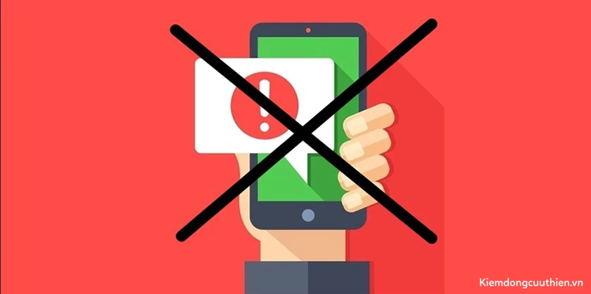 Tấn công Passive Online là dạng tấn công mật khẩu nào?
