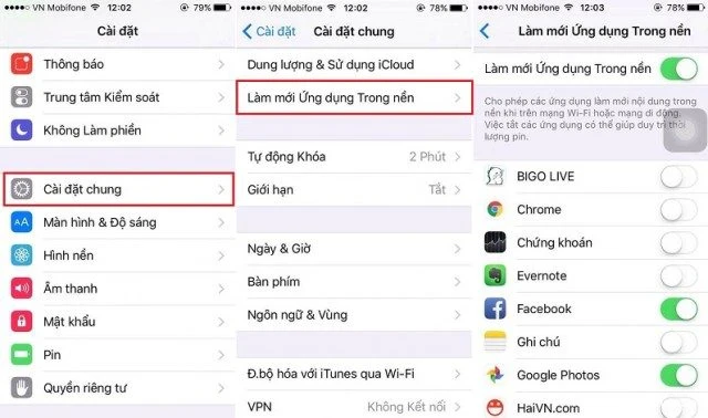 te1baaft-lc3a0m-me1bb9bi-e1bba9ng-de1bba5ng-trong-ne1bb81n-trc3aan-c491ie1bb87n-thoe1baa1i-iphone-1-640x378-1 Tắt tính năng đồng bộ hóa để hạn chế tụt pin iphone