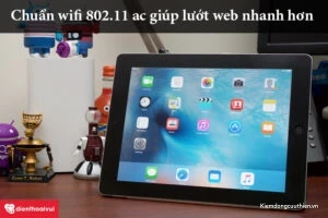 khôi phục cài đặt gốc trên iPhone 5/5s/6/6s/6 Plus để giảm tình trạng nóng máy nhanh hết pin