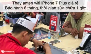 thay-anten-wifi-iphone-7-plus-4-300x179-1 Tắt dịch vụ Raise to Wake