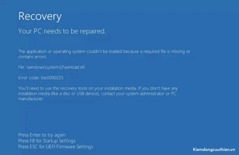 winload-exe-1 Winload exe missing là lỗi gì?