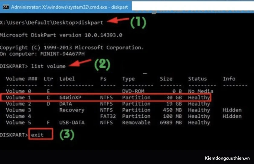 winload-exe-3 USB Boot - phương pháp giải quyết winload.exe winload.exe missing nhanh chóng trên Win 7
