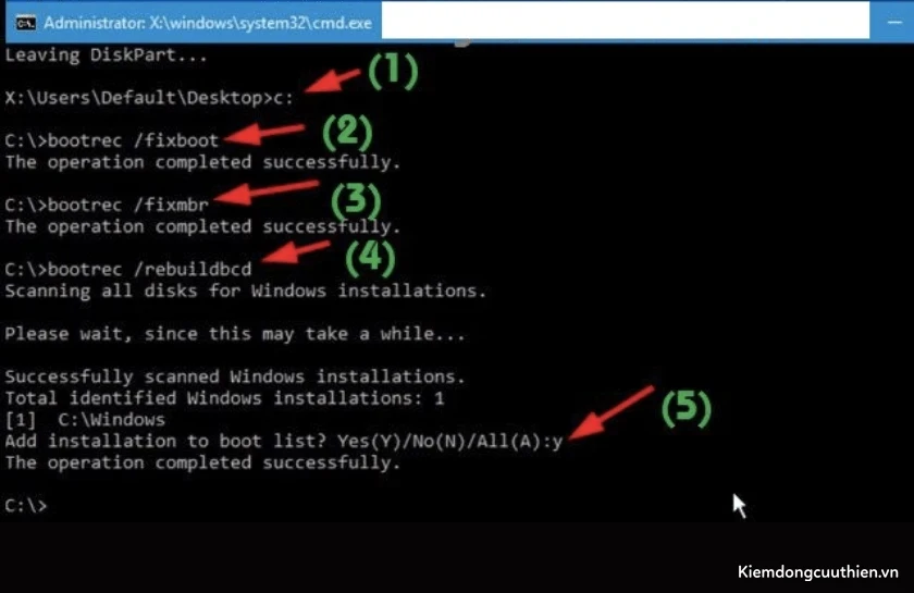 winload-exe-4 USB Boot - phương pháp giải quyết winload.exe winload.exe missing nhanh chóng trên Win 7