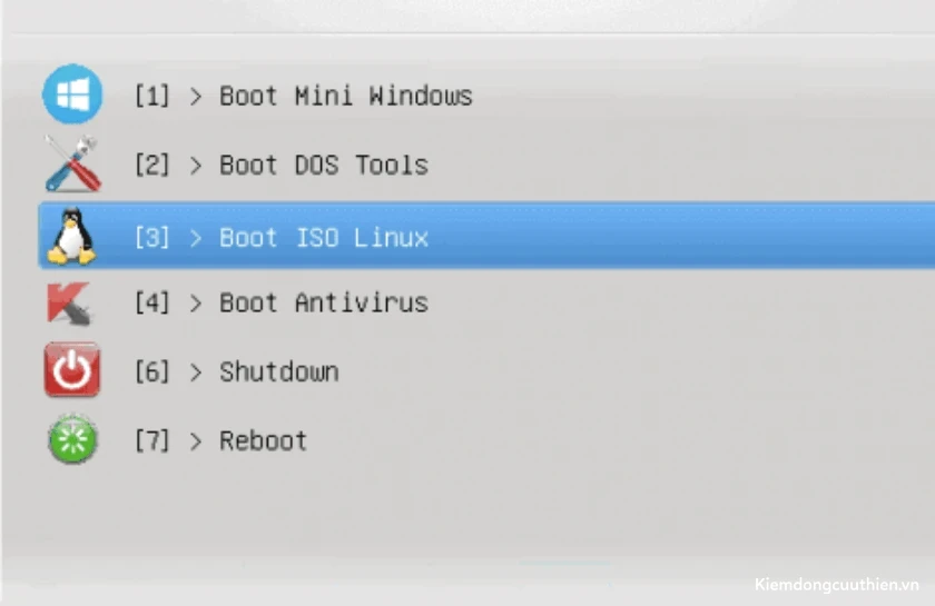 winload-exe-5 Macrium Reflect