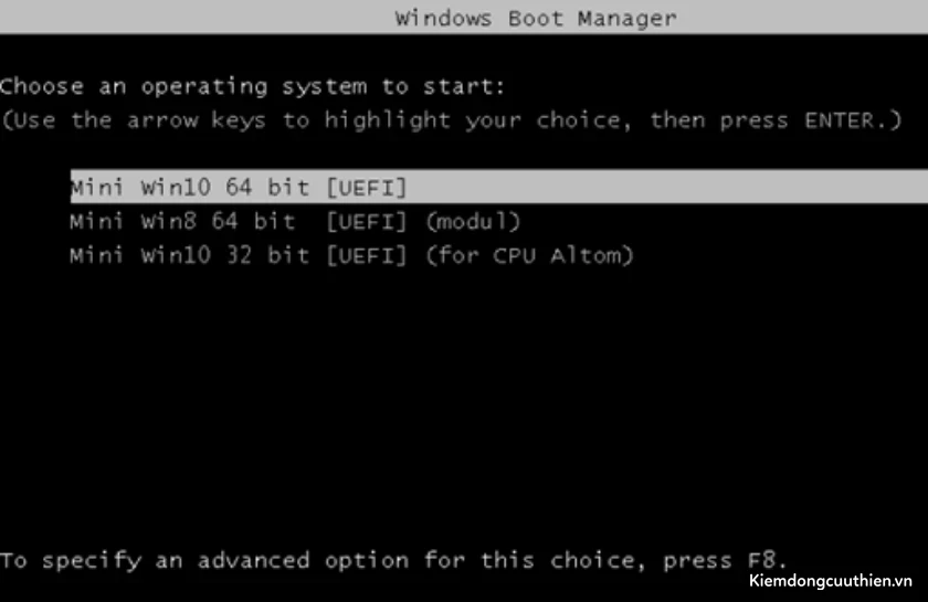 winload-exe-6 Macrium Reflect