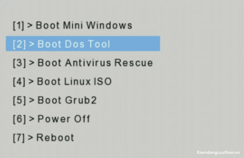 winload-exe-7 Macrium Reflect