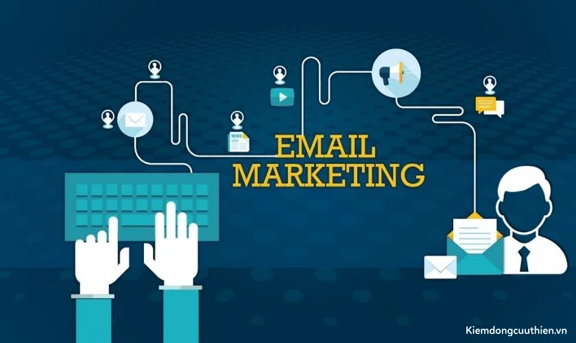 wiu4hurixf8gghru3znoajfapmusrqkr3mbsdtb6 Địa chỉ Email Marketing là gì?