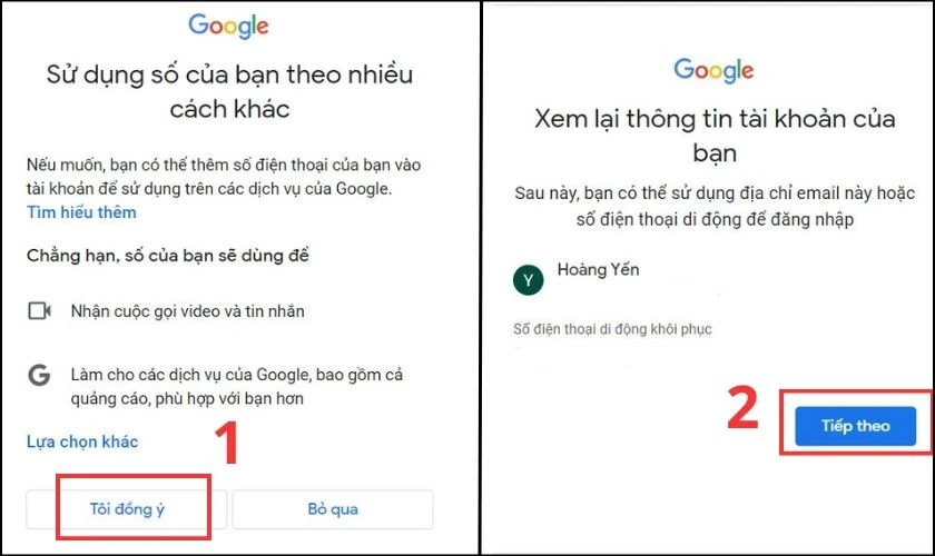 ywiaiolategteoejrqjg6nmmvk5f961ygsmexcvv Sử dụng Email có thể bị làm phiền bởi các tin nhắn quảng cáo, spam,...