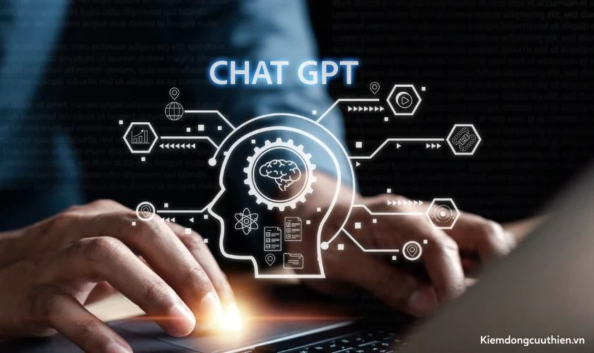 zddmcj2t5lzu1ga5mtivuulg0ryg6ybbnhcmogsq Hạn chế của ChatGPT