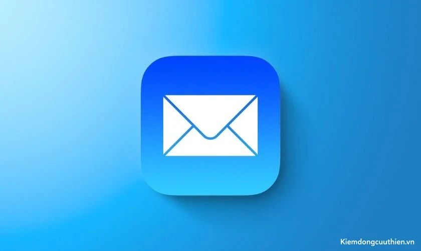 ztak69pzaizqr0pak31z8pyrxz0gksopekeakct5 iCloud Mail là một dịch vụ Email miễn phí do Apple cung cấp