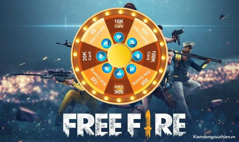 cach-nap-kim-cuong-trong-free-fire-21 Cách đổi vàng thành kim cương Free Fire