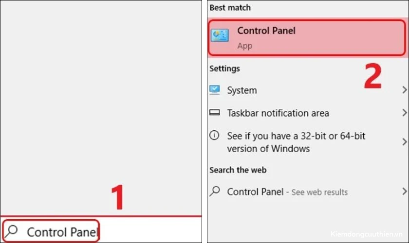 cach-xoa-valorant-8 Cách xóa Valorant trên Windows phiên bản cũ