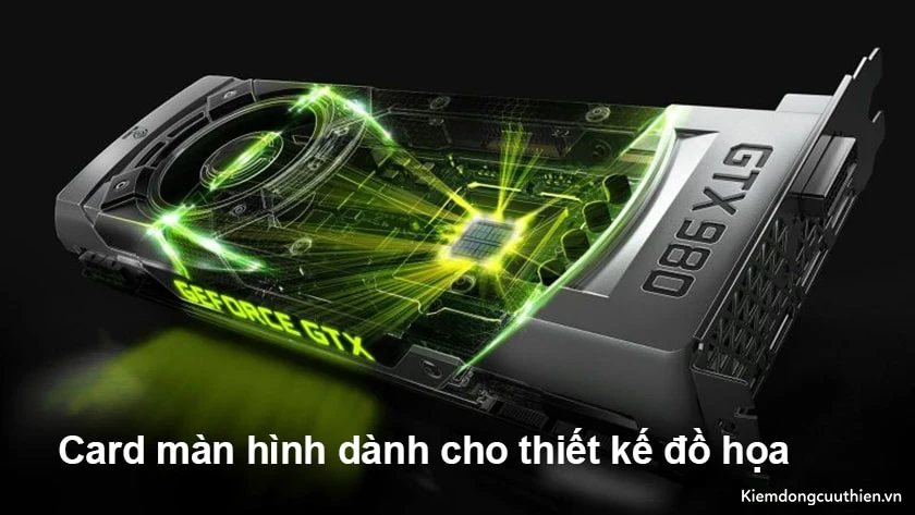 card-man-hinh-4-min vga pc gaming dành cho thiết kế đồ họa